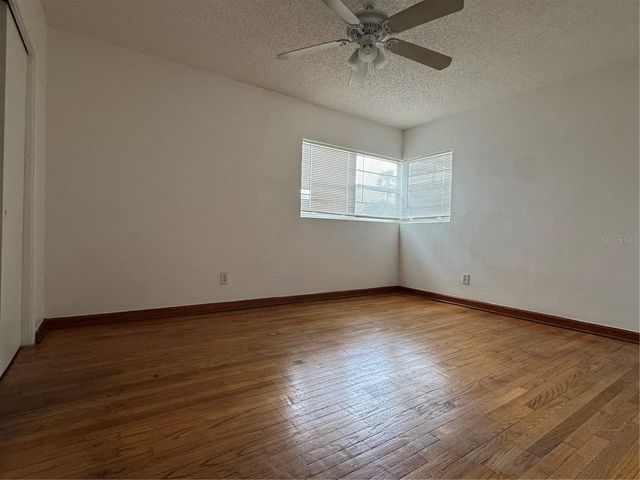 4418 ELI STREET, Orlando, FL 32804