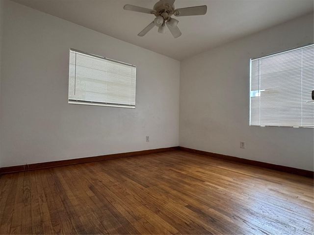 4418 ELI STREET, Orlando, FL 32804