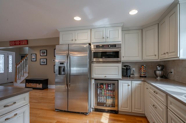 26 Danville Road, Kingston, NH 03848