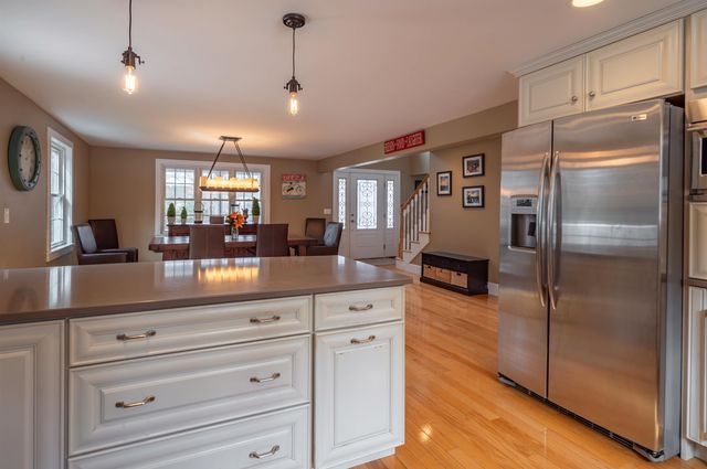 26 Danville Road, Kingston, NH 03848