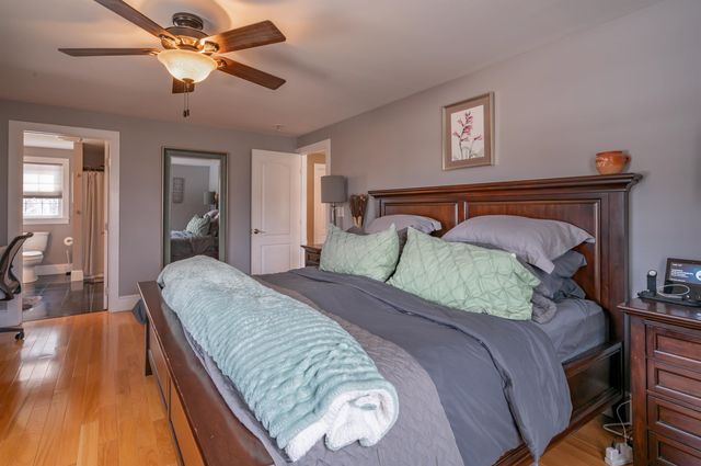 26 Danville Road, Kingston, NH 03848