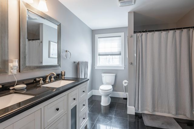 26 Danville Road, Kingston, NH 03848