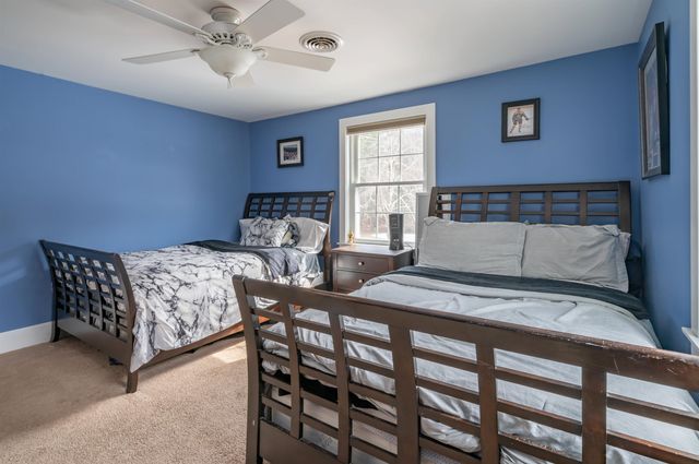 26 Danville Road, Kingston, NH 03848