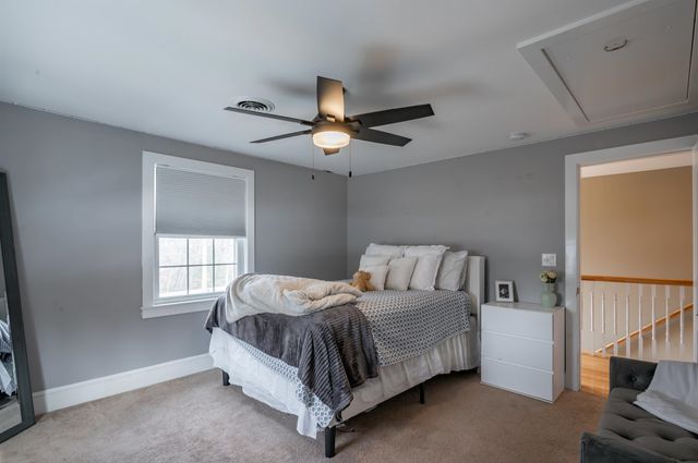 26 Danville Road, Kingston, NH 03848