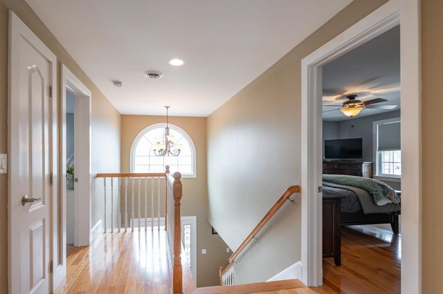 26 Danville Road, Kingston, NH 03848