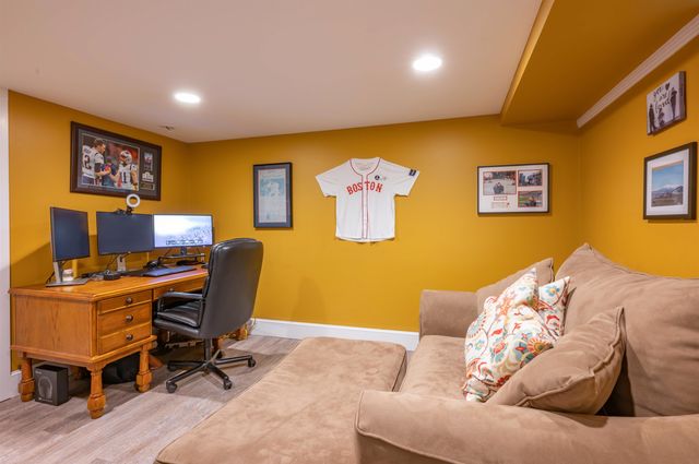 26 Danville Road, Kingston, NH 03848