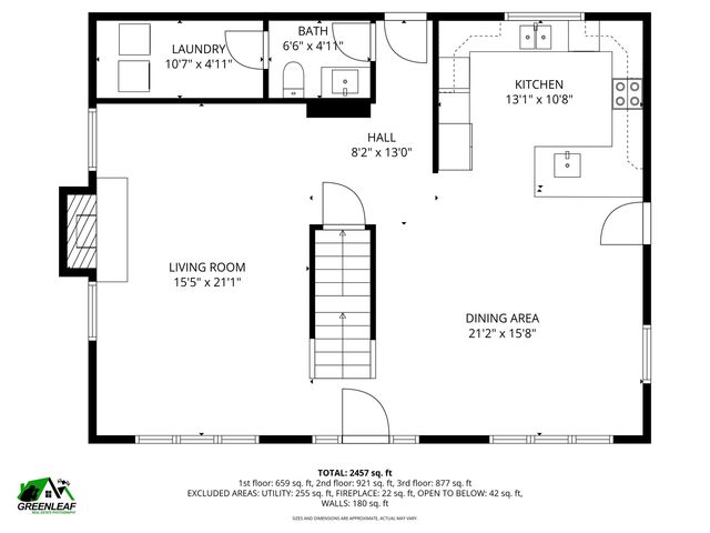 26 Danville Road, Kingston, NH 03848