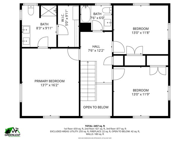 26 Danville Road, Kingston, NH 03848