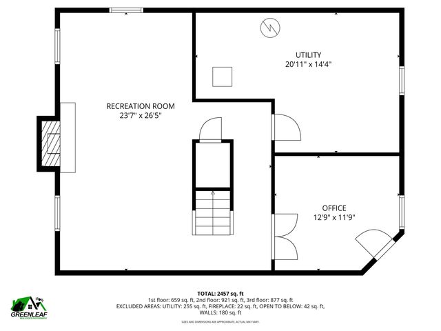 26 Danville Road, Kingston, NH 03848