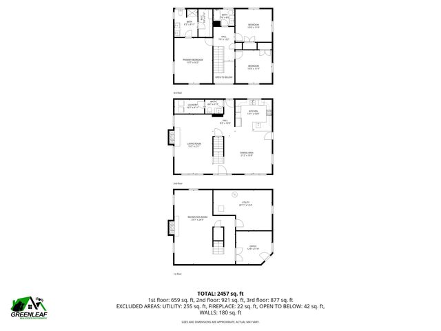 26 Danville Road, Kingston, NH 03848