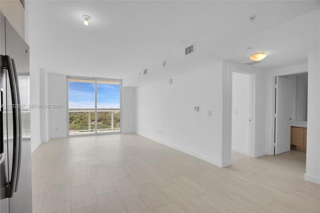 4250 Biscayne Boulevard 1511, Miami, FL 33137