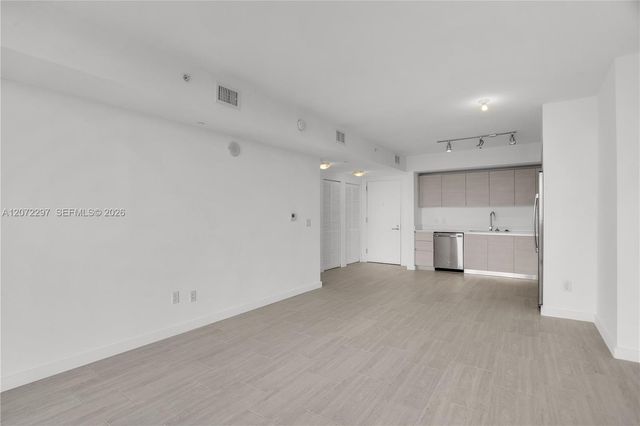 4250 Biscayne Boulevard 1511, Miami, FL 33137