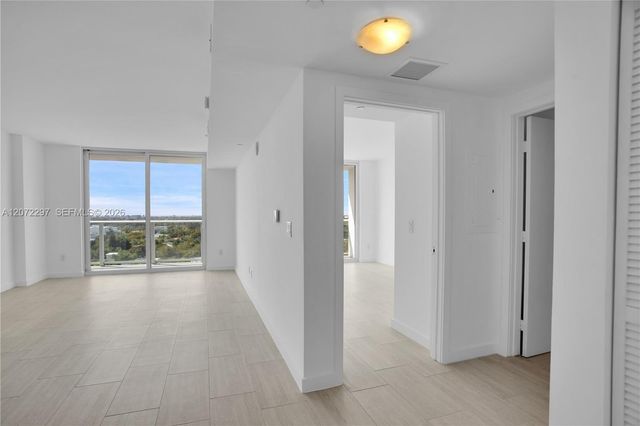 4250 Biscayne Boulevard 1511, Miami, FL 33137