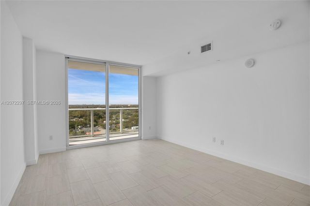 4250 Biscayne Boulevard 1511, Miami, FL 33137