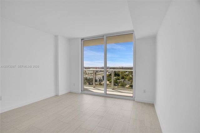 4250 Biscayne Boulevard 1511, Miami, FL 33137