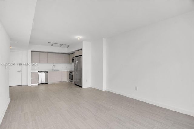 4250 Biscayne Boulevard 1511, Miami, FL 33137
