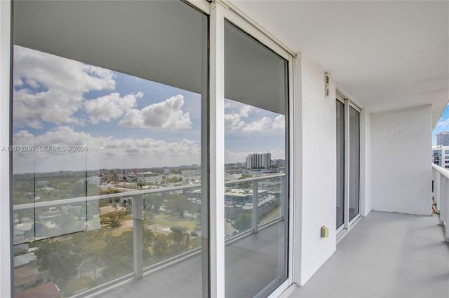4250 Biscayne Boulevard 1511, Miami, FL 33137