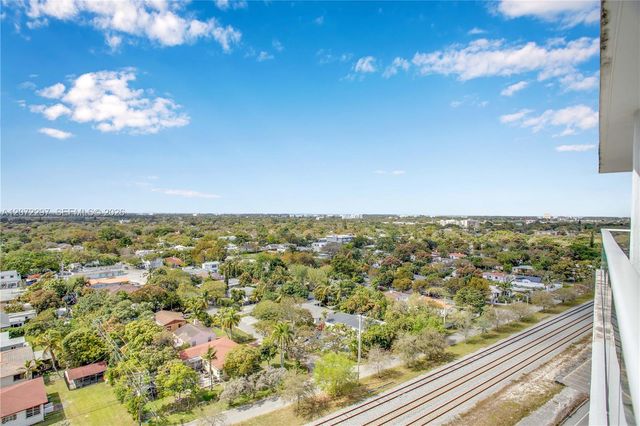 4250 Biscayne Boulevard 1511, Miami, FL 33137