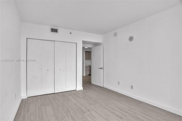 4250 Biscayne Boulevard 1511, Miami, FL 33137