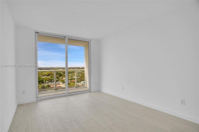 4250 Biscayne Boulevard 1511, Miami, FL 33137