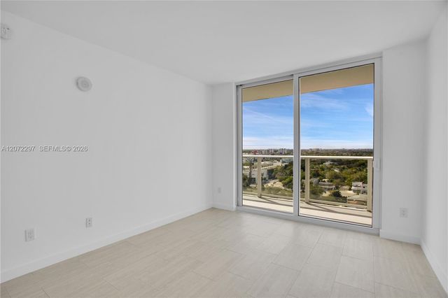 4250 Biscayne Boulevard 1511, Miami, FL 33137