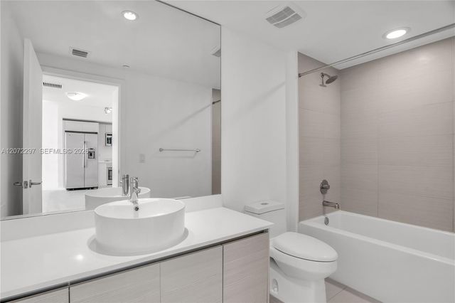 4250 Biscayne Boulevard 1511, Miami, FL 33137