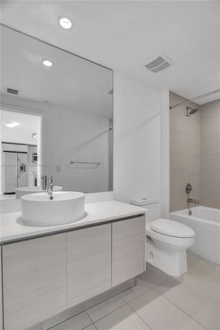 4250 Biscayne Boulevard 1511, Miami, FL 33137