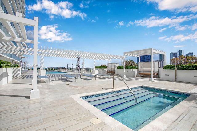 4250 Biscayne Boulevard 1511, Miami, FL 33137