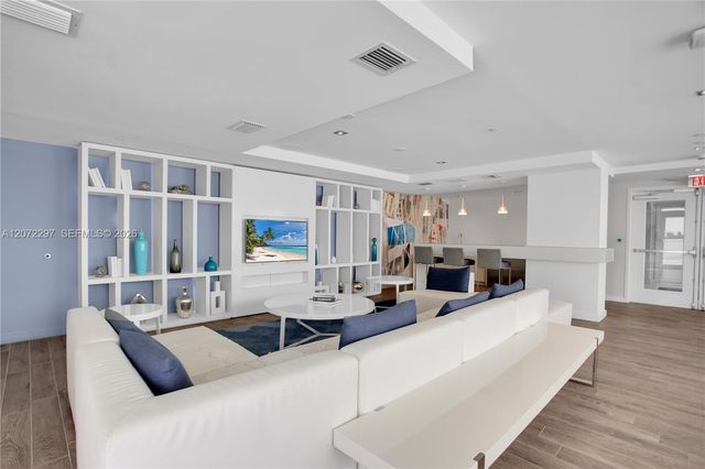 4250 Biscayne Boulevard 1511, Miami, FL 33137