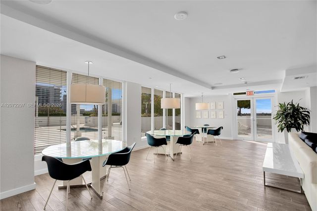4250 Biscayne Boulevard 1511, Miami, FL 33137