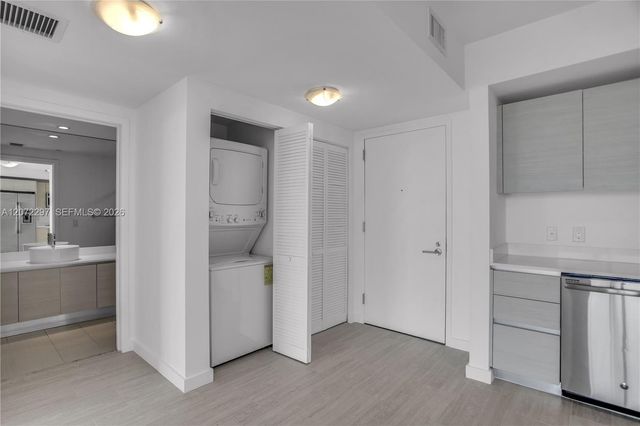 4250 Biscayne Boulevard 1511, Miami, FL 33137