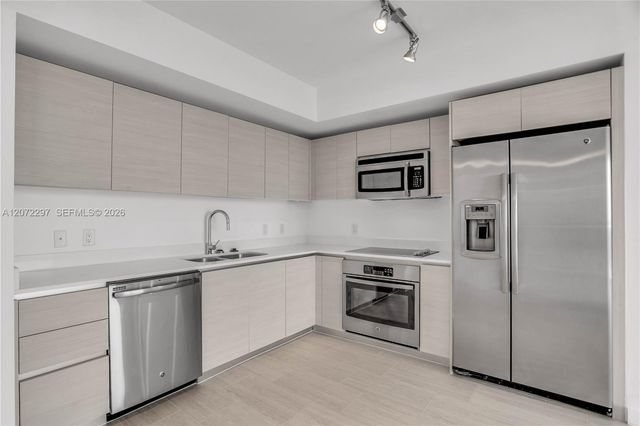 4250 Biscayne Boulevard 1511, Miami, FL 33137