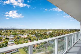 4250 Biscayne Boulevard 1511, Miami, FL 33137