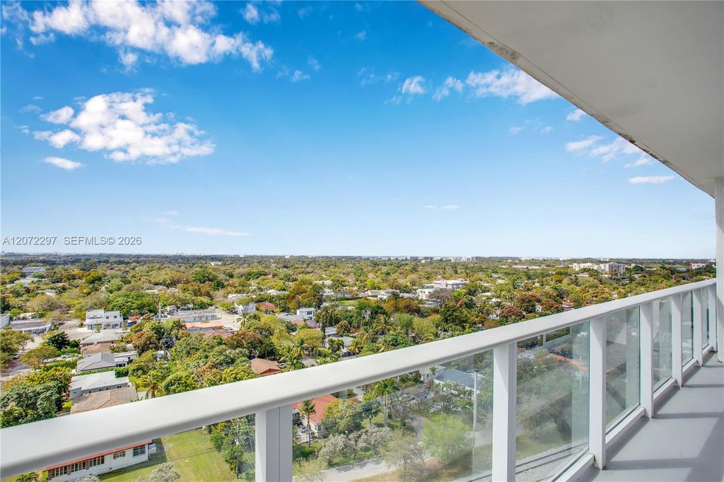 4250 Biscayne Boulevard 1511, Miami, FL 33137