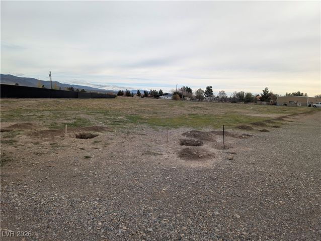 3281 Banyon Street, Pahrump, NV 89048