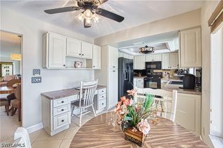 1784 Augusta DR 202, Fort Myers, FL 33907
