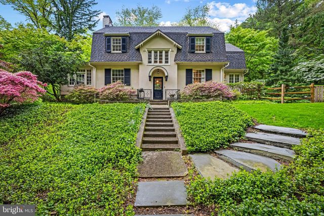 401 EDGEVALE RD, Baltimore, MD 21210