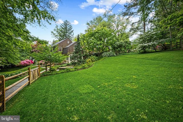 401 EDGEVALE RD, Baltimore, MD 21210
