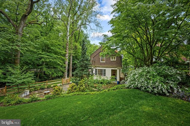 401 EDGEVALE RD, Baltimore, MD 21210