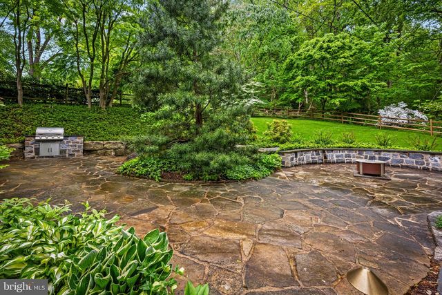 401 EDGEVALE RD, Baltimore, MD 21210