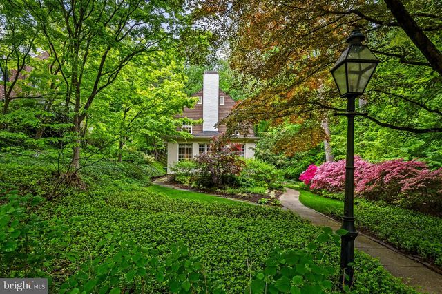 401 EDGEVALE RD, Baltimore, MD 21210