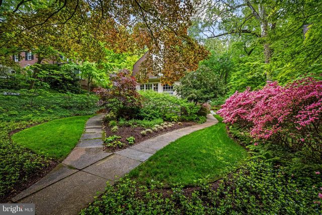 401 EDGEVALE RD, Baltimore, MD 21210