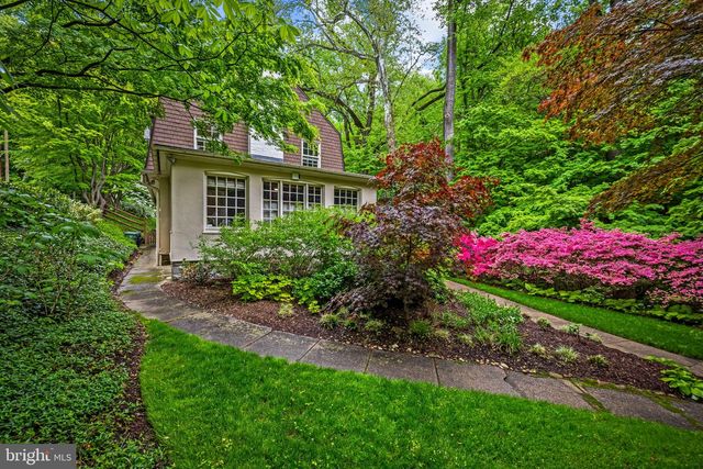 401 EDGEVALE RD, Baltimore, MD 21210