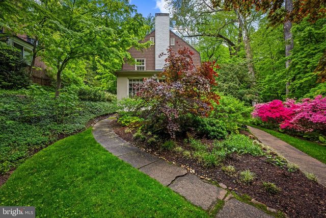 401 EDGEVALE RD, Baltimore, MD 21210