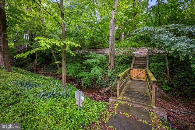 401 EDGEVALE RD, Baltimore, MD 21210
