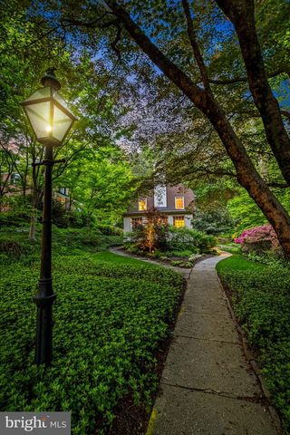 401 EDGEVALE RD, Baltimore, MD 21210