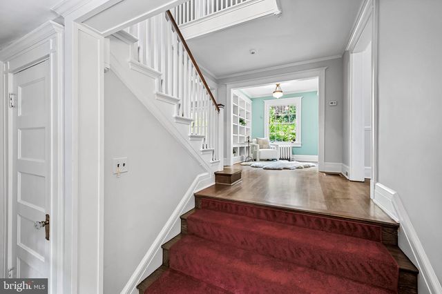401 EDGEVALE RD, Baltimore, MD 21210