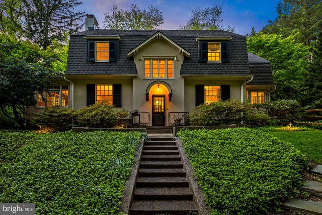401 EDGEVALE RD, Baltimore, MD 21210