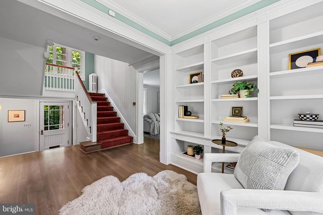 401 EDGEVALE RD, Baltimore, MD 21210