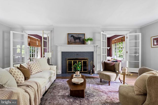 401 EDGEVALE RD, Baltimore, MD 21210